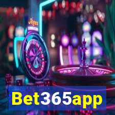Bet365app