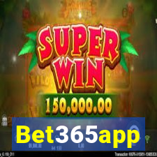 Bet365app