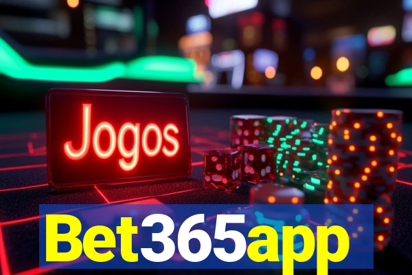 Bet365app