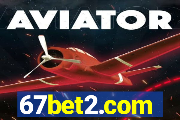 67bet2.com