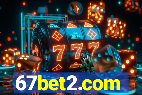 67bet2.com