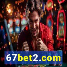 67bet2.com