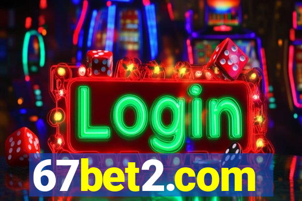 67bet2.com