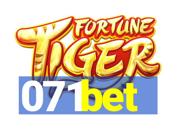 071bet