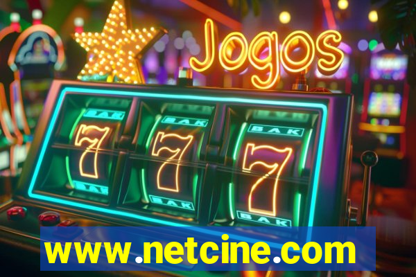 www.netcine.com.br