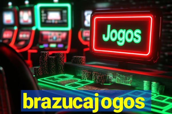 brazucajogos