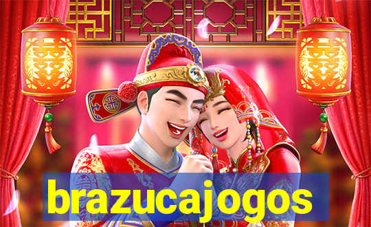 brazucajogos