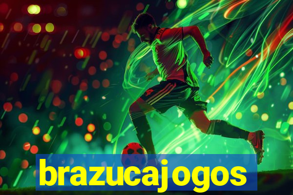 brazucajogos