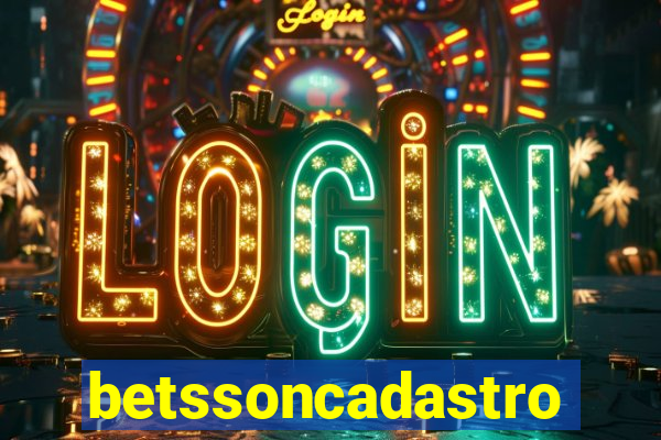 betssoncadastro