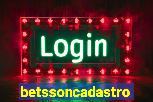 betssoncadastro