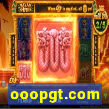 ooopgt.com