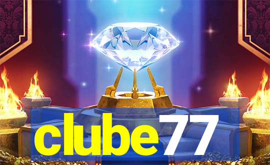 clube77
