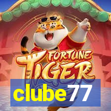clube77