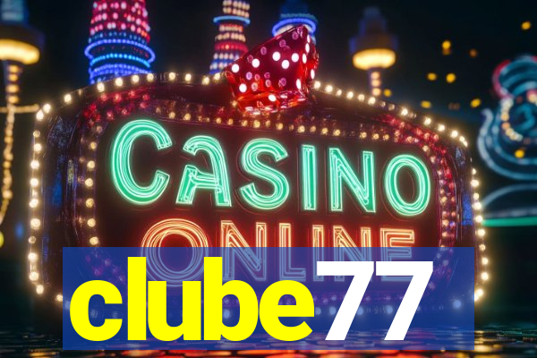 clube77