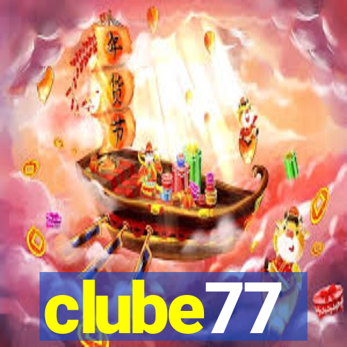 clube77