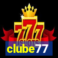 clube77