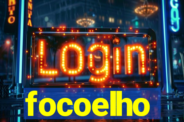 focoelho