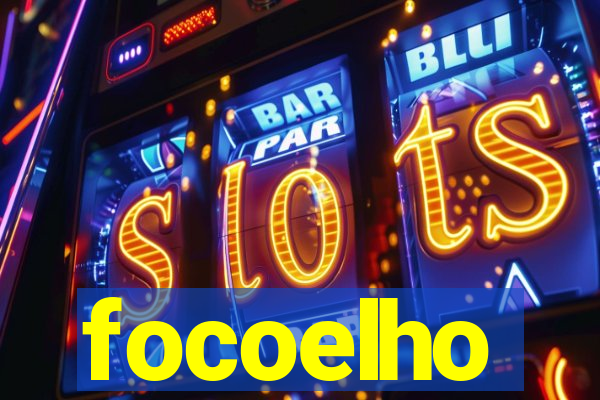 focoelho