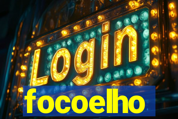focoelho