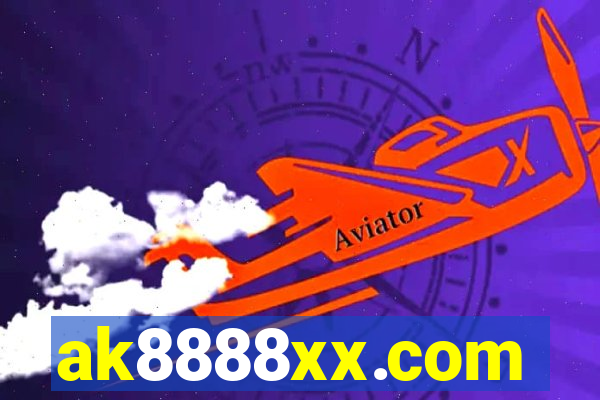 ak8888xx.com