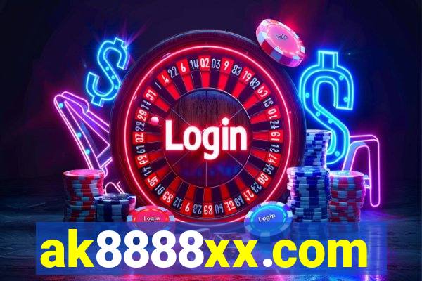 ak8888xx.com