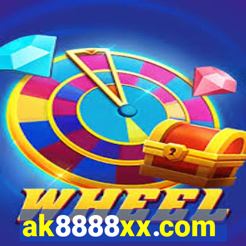 ak8888xx.com