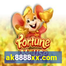 ak8888xx.com