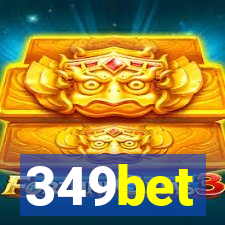 349bet
