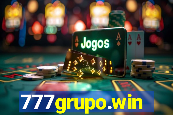 777grupo.win