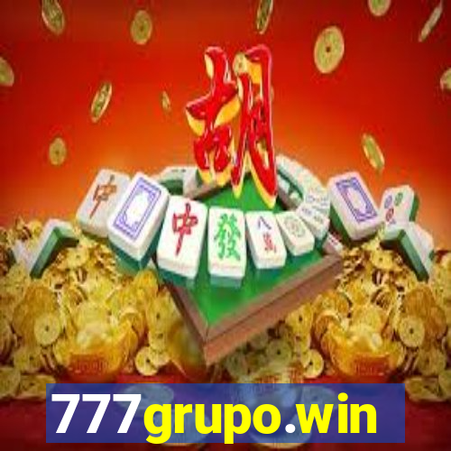 777grupo.win