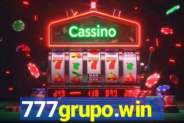 777grupo.win