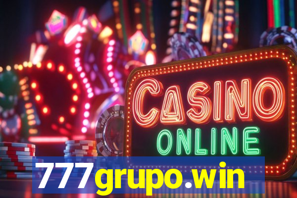 777grupo.win