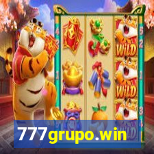 777grupo.win