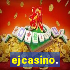 ejcasino.