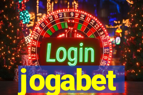 jogabet