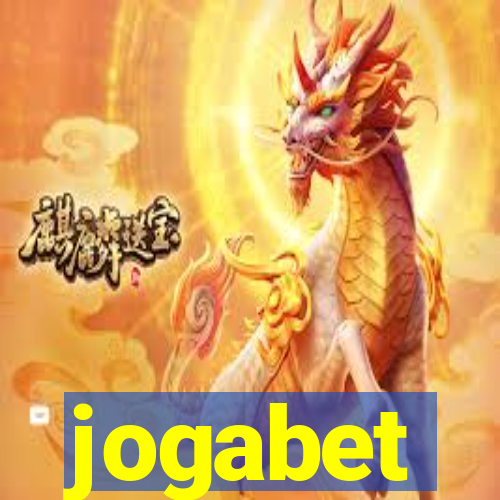 jogabet