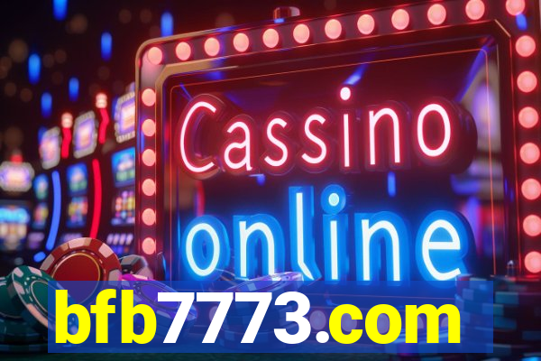 bfb7773.com
