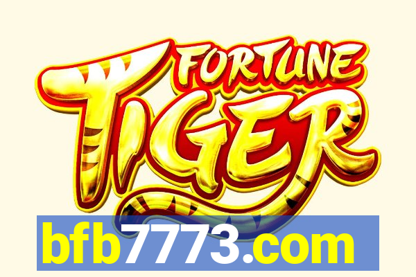bfb7773.com