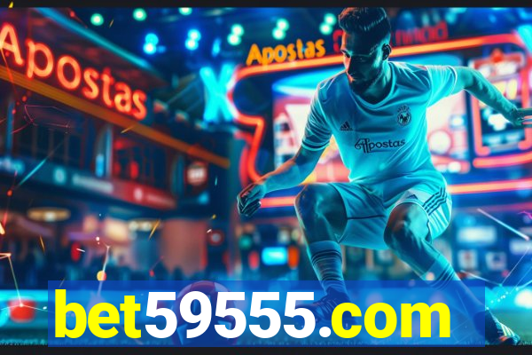 bet59555.com