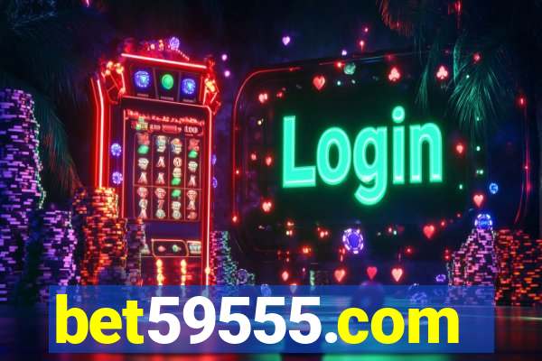 bet59555.com