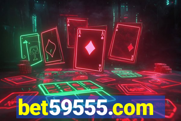 bet59555.com