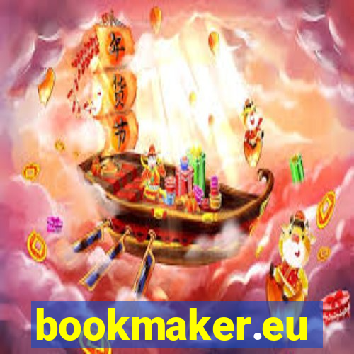 bookmaker.eu