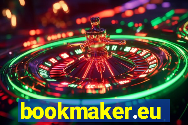 bookmaker.eu