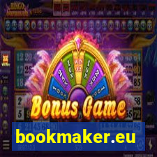 bookmaker.eu