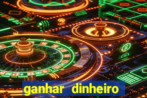 ganhar dinheiro jogando fifa