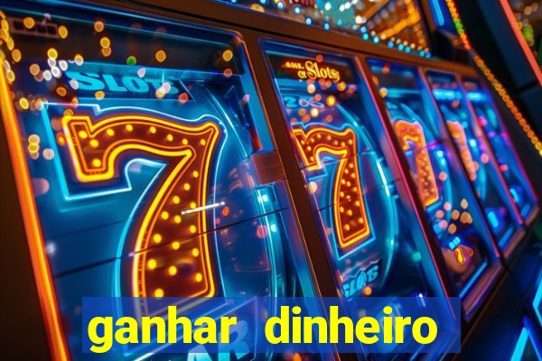 ganhar dinheiro jogando fifa