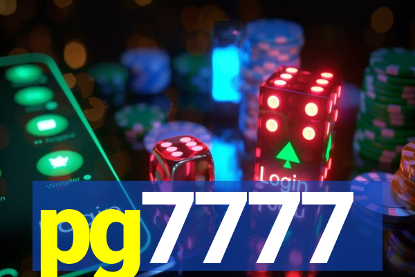 pg7777