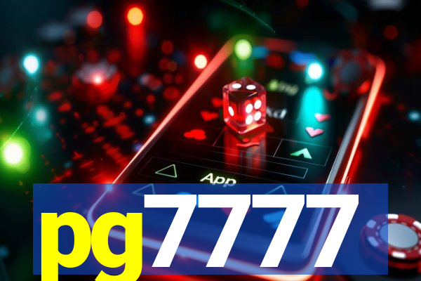 pg7777