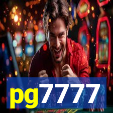 pg7777