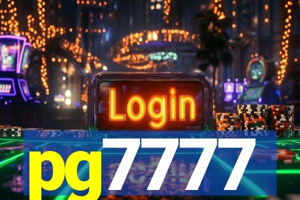 pg7777